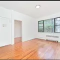 Studio Apartment for rent in Midtown West - Manhattan, New York