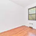 Studio Apartment for rent in Midtown West - Manhattan, New York