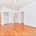 Studio Apartment for rent in Midtown West - Manhattan, New York
