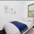 Studio Apartment for rent in Midtown West - Manhattan, New York