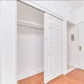 Studio Apartment for rent in Midtown West - Manhattan, New York