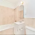 Studio Apartment for rent in Midtown West - Manhattan, New York