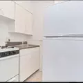 Studio Apartment for rent in Midtown West - Manhattan, New York