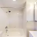 Studio Apartment for rent in Soho - Manhattan, New York