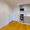 Studio Apartment for rent in Soho - Manhattan, New York