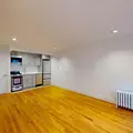 Studio Apartment for rent in Soho - Manhattan, New York