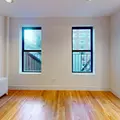 Studio Apartment for rent in Soho - Manhattan, New York