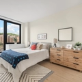 2 bedrooms apartment for rent in Inwood - Manhattan, New York