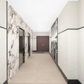 2 bedrooms apartment for rent in Inwood - Manhattan, New York