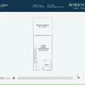 Studio Apartment for rent in Jersey City - Jersey City / Hoboken, New York