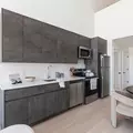 1 bedroom apartment for rent in Jersey City - Jersey City / Hoboken, New York