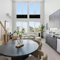 1 bedroom apartment for rent in Jersey City - Jersey City / Hoboken, New York