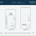 1 bedroom apartment for rent in Jersey City - Jersey City / Hoboken, New York