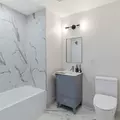 1 bedroom apartment for rent in Jersey City - Jersey City / Hoboken, New York