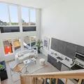1 bedroom apartment for rent in Jersey City - Jersey City / Hoboken, New York