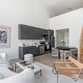 1 bedroom apartment for rent in Jersey City - Jersey City / Hoboken, New York