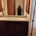 Room for rent in Laveen #2