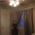 Room for rent in Laveen #1