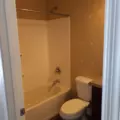 Room for rent in Laveen #3