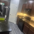 Room for rent in Las Vegas #1
