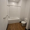 Room for rent in Brookhaven #3