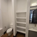 Room for rent in Brookhaven #5