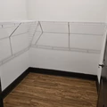 Room for rent in Brookhaven #4