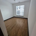Room for rent in Brookhaven #1