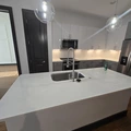 Room for rent in Brookhaven #2