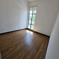 Room for rent in Brookhaven #3