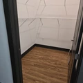 Room for rent in Brookhaven #7