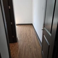 Room for rent in Brookhaven #6