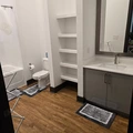 Room for rent in Brookhaven #5