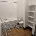 Room for rent in Brookhaven #4
