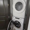 Room for rent in Brookhaven #2