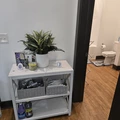 Room for rent in Brookhaven #9