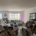 Room for rent in West Hollywood #1