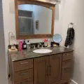 Room for rent in West Hollywood #2