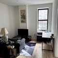 Room for rent in Upper West Side #7