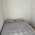 Room for rent in Upper West Side #2