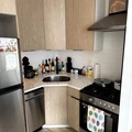 Room for rent in Upper West Side #5