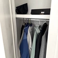 Room for rent in Upper West Side #4