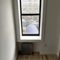 Room for rent in Upper West Side #10