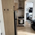 Room for rent in Upper West Side #6