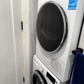 Room for rent in Upper West Side #8