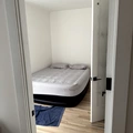 Room for rent in Upper West Side #3