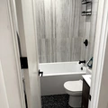 Room for rent in Upper West Side #1
