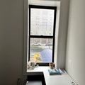 Room for rent in Upper West Side #9