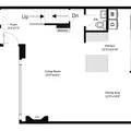 Room for rent in Roslyn #17