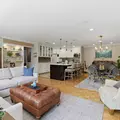 Room for rent in Roslyn #1